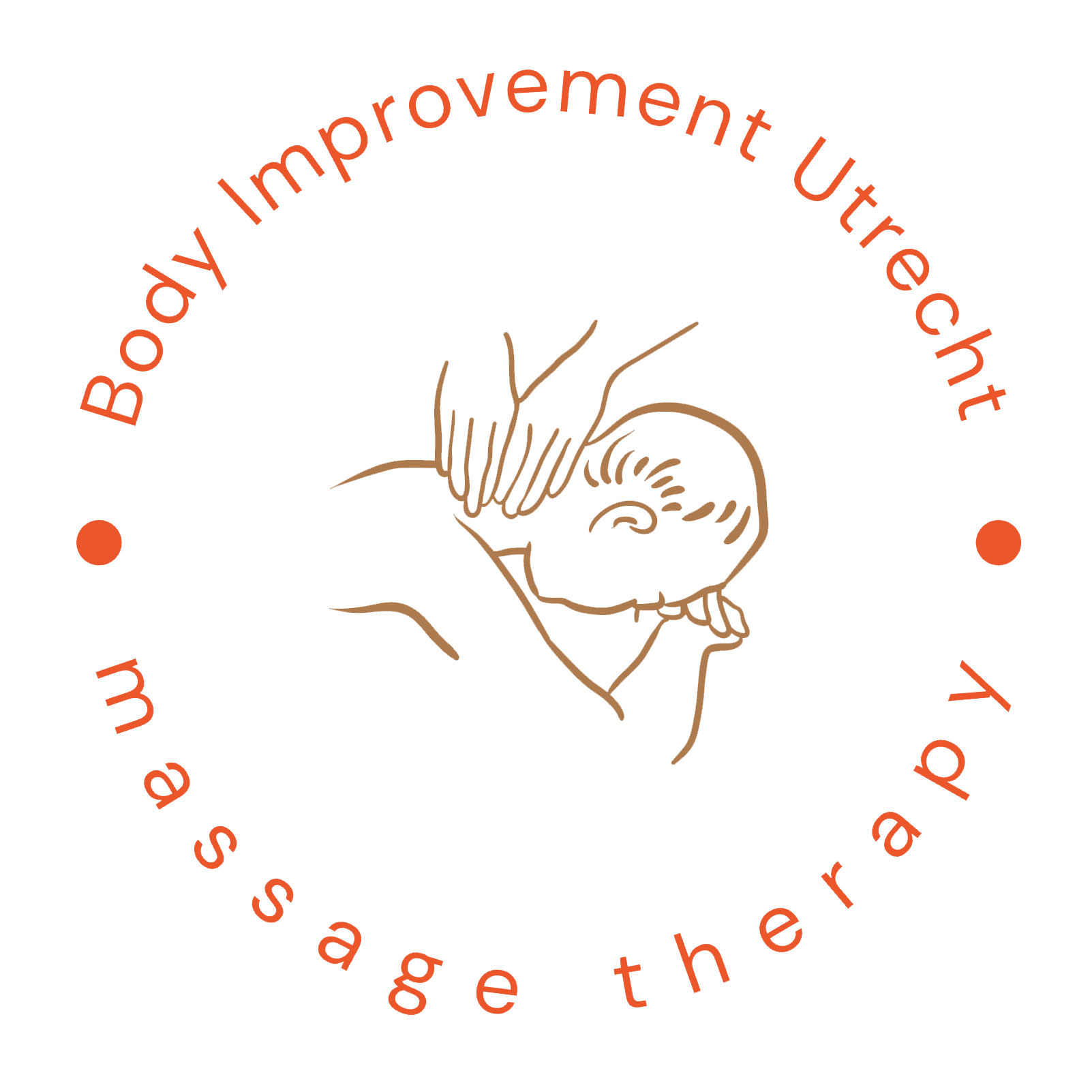 logo transparent squared