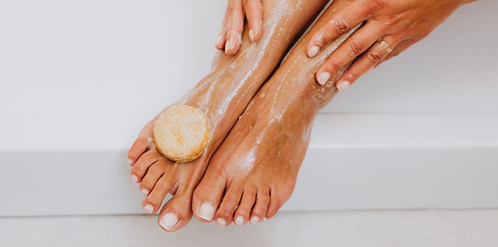 pexels-karolina-grabowska-5240788